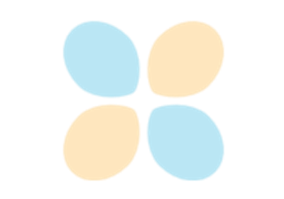 Online ASR with Emformer RNN-T